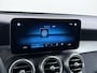 Mercedes-Benz GLC 300 e 4MATIC AMG Business Solution | Trekhaak Wegklapbaar | 20" Multispaaks AMG Velgen | Distronic Cruise Control & Stuur Assistent | Apple Carplay / Android Auto | DAB+ Radio | Klasse 3 Alarm | Achteruitrij Camera