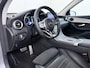 Mercedes-Benz GLC 300 e 4MATIC AMG Business Solution | Trekhaak Wegklapbaar | 20" Multispaaks AMG Velgen | Distronic Cruise Control & Stuur Assistent | Apple Carplay / Android Auto | DAB+ Radio | Klasse 3 Alarm | Achteruitrij Camera