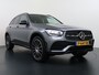 Mercedes-Benz GLC 300 e 4MATIC AMG Business Solution | Trekhaak Wegklapbaar | 20" Multispaaks AMG Velgen | Distronic Cruise Control & Stuur Assistent | Apple Carplay / Android Auto | DAB+ Radio | Klasse 3 Alarm | Achteruitrij Camera