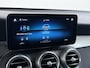 Mercedes-Benz GLC 300 e 4MATIC AMG Business Solution | Trekhaak Wegklapbaar | 20" Multispaaks AMG Velgen | Distronic Cruise Control & Stuur Assistent | Apple Carplay / Android Auto | DAB+ Radio | Klasse 3 Alarm | Achteruitrij Camera