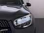 Mercedes-Benz GLC 300 e 4MATIC AMG Business Solution | Trekhaak Wegklapbaar | 20" Multispaaks AMG Velgen | Distronic Cruise Control & Stuur Assistent | Apple Carplay / Android Auto | DAB+ Radio | Klasse 3 Alarm | Achteruitrij Camera