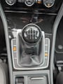 Volkswagen Golf 1.5 TSI HIGHLINE, adaptieve cruise, Virtual Cockpit, airco, PDC, Carplay, 4 Nieuwe All Season Banden.