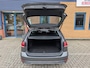 Volkswagen Golf 1.5 TSI HIGHLINE, adaptieve cruise, Virtual Cockpit, airco, PDC, Carplay, 4 Nieuwe All Season Banden.