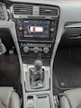 Volkswagen Golf 1.5 TSI HIGHLINE, adaptieve cruise, Virtual Cockpit, airco, PDC, Carplay, 4 Nieuwe All Season Banden.