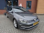 Volkswagen Golf 1.5 TSI HIGHLINE, adaptieve cruise, Virtual Cockpit, airco, PDC, Carplay, 4 Nieuwe All Season Banden.