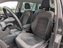 Volkswagen Golf 1.5 TSI HIGHLINE, adaptieve cruise, Virtual Cockpit, airco, PDC, Carplay, 4 Nieuwe All Season Banden.