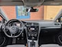 Volkswagen Golf 1.5 TSI HIGHLINE, adaptieve cruise, Virtual Cockpit, airco, PDC, Carplay, 4 Nieuwe All Season Banden.