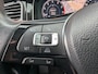 Volkswagen Golf 1.5 TSI HIGHLINE, adaptieve cruise, Virtual Cockpit, airco, PDC, Carplay, 4 Nieuwe All Season Banden.