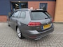 Volkswagen Golf 1.5 TSI HIGHLINE, adaptieve cruise, Virtual Cockpit, airco, PDC, Carplay, 4 Nieuwe All Season Banden.