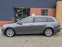 Volkswagen Golf 1.5 TSI HIGHLINE, adaptieve cruise, Virtual Cockpit, airco, PDC, Carplay, 4 Nieuwe All Season Banden.