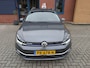 Volkswagen Golf 1.5 TSI HIGHLINE, adaptieve cruise, Virtual Cockpit, airco, PDC, Carplay, 4 Nieuwe All Season Banden.