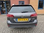 Volkswagen Golf 1.5 TSI HIGHLINE, adaptieve cruise, Virtual Cockpit, airco, PDC, Carplay, 4 Nieuwe All Season Banden.