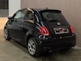 Fiat 500 500s 1.2 Sport 2018 XENON HALF/LEER NAVI CRUISE CLIMA BLUETOOTH