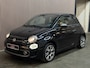 Fiat 500 500s 1.2 Sport 2018 XENON HALF/LEER NAVI CRUISE CLIMA BLUETOOTH