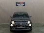 Fiat 500 500s 1.2 Sport 2018 XENON HALF/LEER NAVI CRUISE CLIMA BLUETOOTH