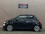 Fiat 500 500s 1.2 Sport 2018 XENON HALF/LEER NAVI CRUISE CLIMA BLUETOOTH