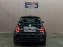 Fiat 500 500s 1.2 Sport 2018 XENON HALF/LEER NAVI CRUISE CLIMA BLUETOOTH