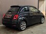 Fiat 500 500s 1.2 Sport 2018 XENON HALF/LEER NAVI CRUISE CLIMA BLUETOOTH