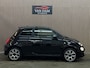 Fiat 500 500s 1.2 Sport 2018 XENON HALF/LEER NAVI CRUISE CLIMA BLUETOOTH