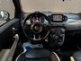 Fiat 500 500s 1.2 Sport 2018 XENON HALF/LEER NAVI CRUISE CLIMA BLUETOOTH