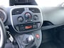 Renault Kangoo 1.5 Blue dCi 95 Comfort Maxi Airco Cruise Trekhaak 1050 kg Extra Deur Sloten Euro 6