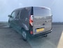 Renault Kangoo 1.5 Blue dCi 95 Comfort Maxi Airco Cruise Trekhaak 1050 kg Extra Deur Sloten Euro 6