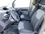 Renault Kangoo 1.5 Blue dCi 95 Comfort Maxi Airco Cruise Trekhaak 1050 kg Extra Deur Sloten Euro 6