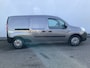 Renault Kangoo 1.5 Blue dCi 95 Comfort Maxi Airco Cruise Trekhaak 1050 kg Extra Deur Sloten Euro 6
