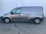 Renault Kangoo 1.5 Blue dCi 95 Comfort Maxi Airco Cruise Trekhaak 1050 kg Extra Deur Sloten Euro 6