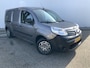 Renault Kangoo 1.5 Blue dCi 95 Comfort Maxi Airco Cruise Trekhaak 1050 kg Extra Deur Sloten Euro 6