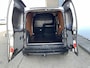 Renault Kangoo 1.5 Blue dCi 95 Comfort Maxi Airco Cruise Trekhaak 1050 kg Extra Deur Sloten Euro 6