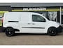 Renault Kangoo 1.5 dCi 90 Energy Luxe Maxi met Airco !!! Cruise !!! Nap !!!