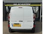 Renault Kangoo 1.5 dCi 90 Energy Luxe Maxi met Airco !!! Cruise !!! Nap !!!