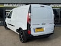 Renault Kangoo 1.5 dCi 90 Energy Luxe Maxi met Airco !!! Cruise !!! Nap !!!