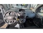 Renault Kangoo 1.5 dCi 90 Energy Luxe Maxi met Airco !!! Cruise !!! Nap !!!