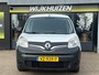 Renault Kangoo 1.5 dCi 90 Energy Luxe Maxi met Airco !!! Cruise !!! Nap !!!