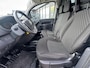 Renault Kangoo 1.5 dCi 90 Energy Luxe Maxi met Airco !!! Cruise !!! Nap !!!
