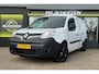Renault Kangoo 1.5 dCi 90 Energy Luxe Maxi met Airco !!! Cruise !!! Nap !!!