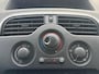 Renault Kangoo 1.5 dCi 90 Energy Luxe Maxi met Airco !!! Cruise !!! Nap !!!