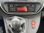 Renault Kangoo 1.5 dCi 90 Energy Luxe Maxi met Airco !!! Cruise !!! Nap !!!