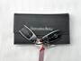 Mercedes-Benz CLA 180 Business Solution Luxury | Panoramadak | Memory | Sfeerverlichting | Car Play | Keyless Go | Stoelverwarming | Inclusief 24 maanden Mercedes-Benz Certified garantie voor Europa.