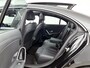 Mercedes-Benz CLA 180 Business Solution Luxury | Panoramadak | Memory | Sfeerverlichting | Car Play | Keyless Go | Stoelverwarming | Inclusief 24 maanden Mercedes-Benz Certified garantie voor Europa.