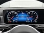Mercedes-Benz CLA 180 Business Solution Luxury | Panoramadak | Memory | Sfeerverlichting | Car Play | Keyless Go | Stoelverwarming | Inclusief 24 maanden Mercedes-Benz Certified garantie voor Europa.