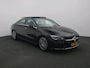 Mercedes-Benz CLA 180 Business Solution Luxury | Panoramadak | Memory | Sfeerverlichting | Car Play | Keyless Go | Stoelverwarming | Inclusief 24 maanden Mercedes-Benz Certified garantie voor Europa.