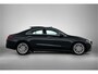 Mercedes-Benz CLA 180 Business Solution Luxury | Panoramadak | Memory | Sfeerverlichting | Car Play | Keyless Go | Stoelverwarming | Inclusief 24 maanden Mercedes-Benz Certified garantie voor Europa.