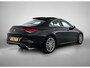 Mercedes-Benz CLA 180 Business Solution Luxury | Panoramadak | Memory | Sfeerverlichting | Car Play | Keyless Go | Stoelverwarming | Inclusief 24 maanden Mercedes-Benz Certified garantie voor Europa.