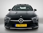 Mercedes-Benz CLA 180 Business Solution Luxury | Panoramadak | Memory | Sfeerverlichting | Car Play | Keyless Go | Stoelverwarming | Inclusief 24 maanden Mercedes-Benz Certified garantie voor Europa.