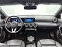 Mercedes-Benz CLA 180 Business Solution Luxury | Panoramadak | Memory | Sfeerverlichting | Car Play | Keyless Go | Stoelverwarming | Inclusief 24 maanden Mercedes-Benz Certified garantie voor Europa.