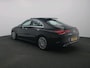 Mercedes-Benz CLA 180 Business Solution Luxury | Panoramadak | Memory | Sfeerverlichting | Car Play | Keyless Go | Stoelverwarming | Inclusief 24 maanden Mercedes-Benz Certified garantie voor Europa.