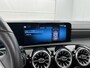Mercedes-Benz CLA 180 Business Solution Luxury | Panoramadak | Memory | Sfeerverlichting | Car Play | Keyless Go | Stoelverwarming | Inclusief 24 maanden Mercedes-Benz Certified garantie voor Europa.